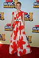 caroline-rdma