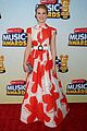 caroline-rdma