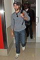 chace-lax