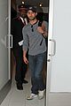chace-lax