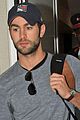 chace-lax