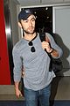 chace-lax