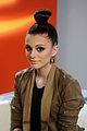 cher-mc
