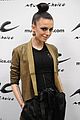 cher-mc