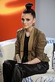 cher-mc