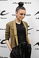 cher-mc