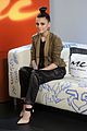 cher-mc