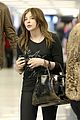 chloe-lax