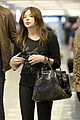 chloe-lax