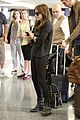 chloe-lax
