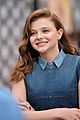 chloe-mtv