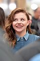 chloe-mtv