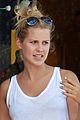 claire-segal