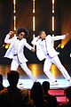 coco-mindless-rdma