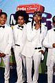coco-mindless-rdma