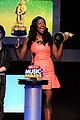 coco-mindless-rdma