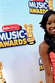 coco-mindless-rdma