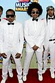 coco-mindless-rdma