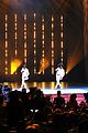 coco-mindless-rdma