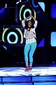 coco-mindless-rdma