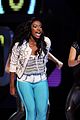 coco-mindless-rdma