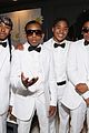 coco-mindless-rdma
