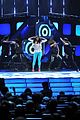 coco-mindless-rdma