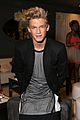 cody-rdma