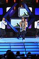 cody-rdma