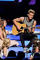 cody-rdma