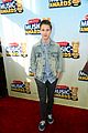 cody-rdma