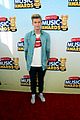 cody-rdma