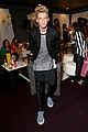 cody-rdma