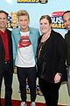 cody-rdma