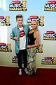 cody-rdma