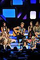 cody-rdma
