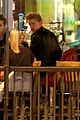 cody-ryan