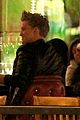 cody-ryan