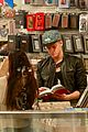 cody-ryan