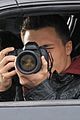 colton-camera