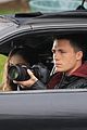 colton-camera