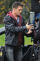 colton-camera