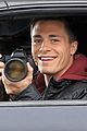 colton-camera