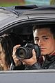 colton-camera