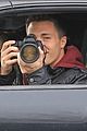 colton-camera