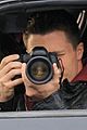 colton-camera