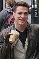 colton-coffee