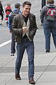 colton-coffee