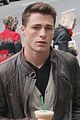 colton-coffee