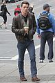 colton-coffee
